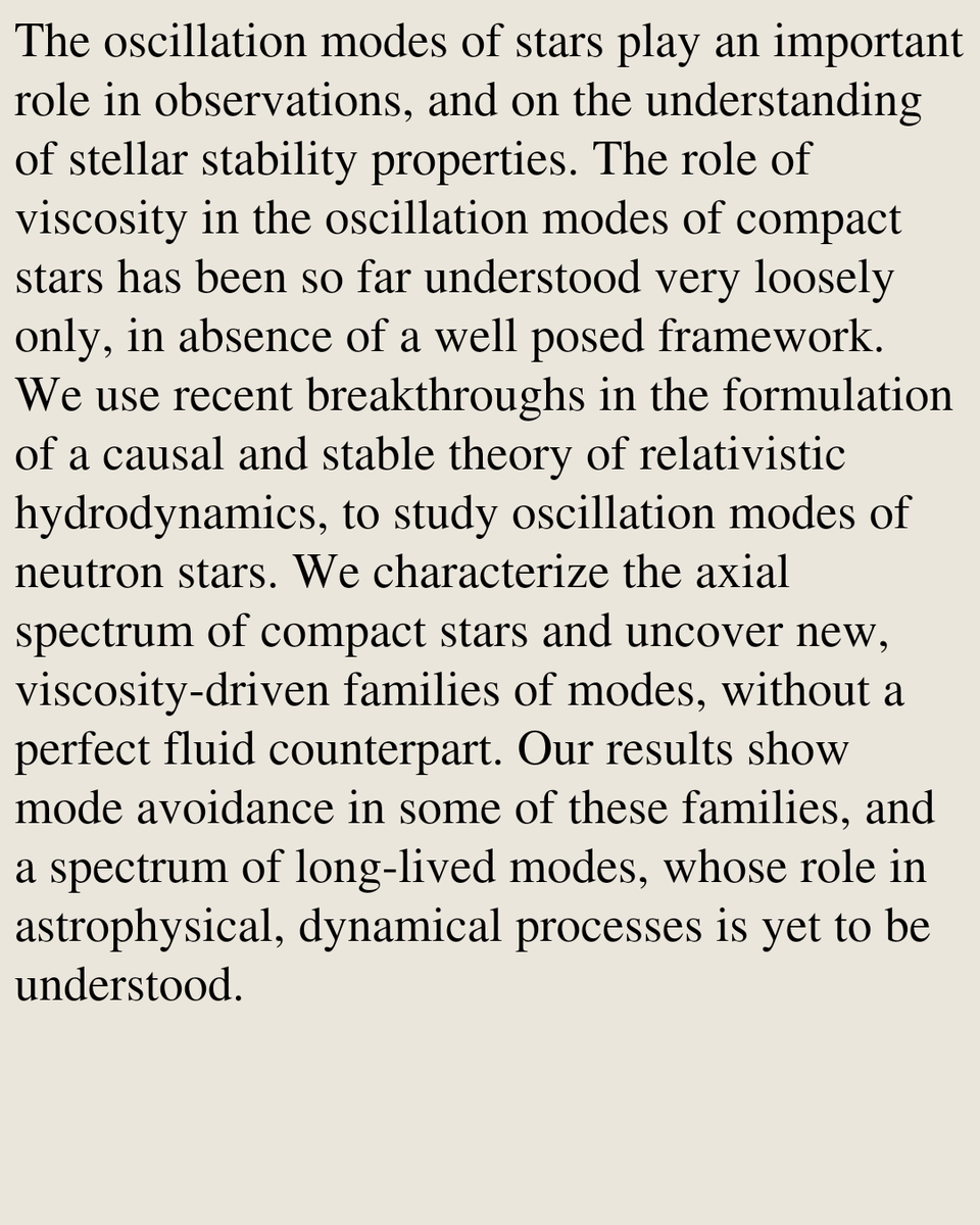 General Relativity and Quantum Cosmology Papers tweet media