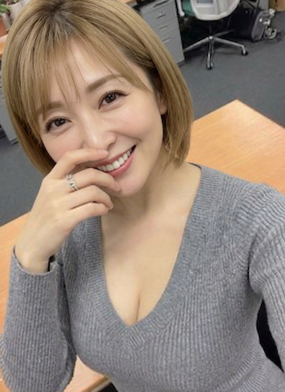 典子 tweet media