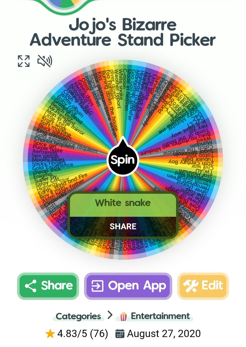 Arcane (Yu-Gi-Oh arc) tweet media