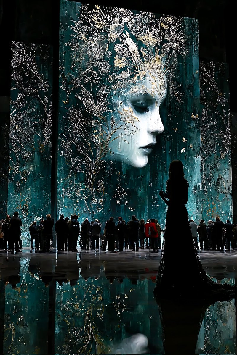 LucidJordan tweet media