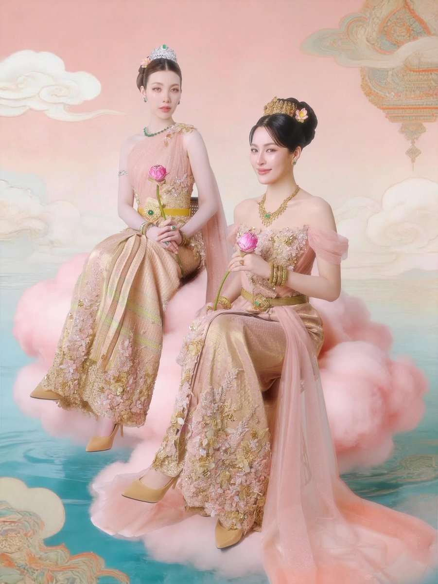 GMA Lifestyle tweet media