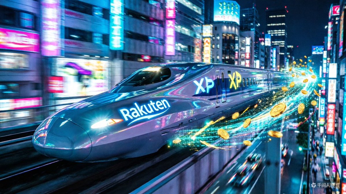 加密神婆｜Bird🕊️ tweet media