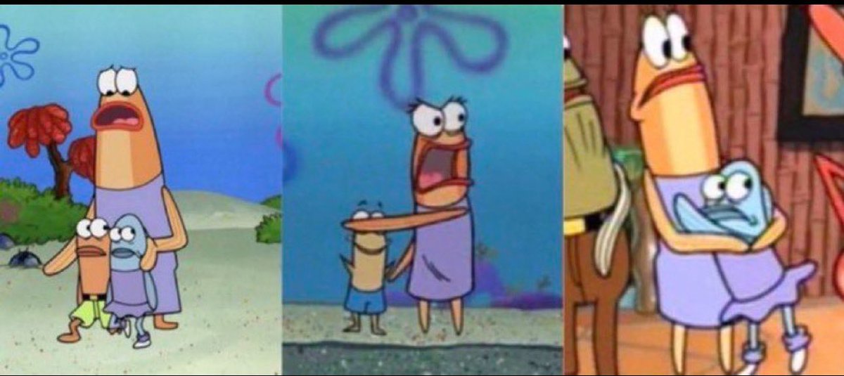 بو (⎚_⎚) ദ്ദി tweet media