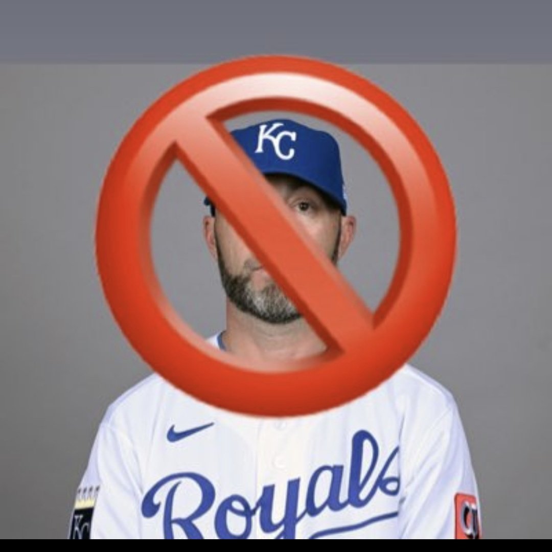 Jac Cags' Protector/ K9's 1 supporter #FireZumwalt tweet media