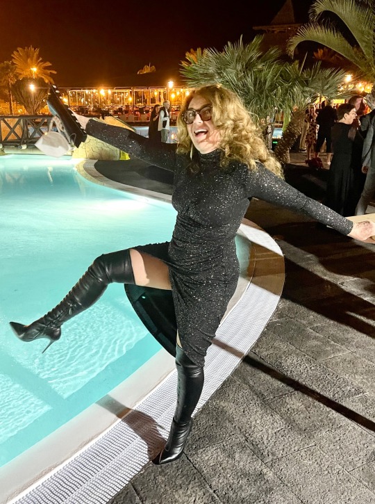 georgibesti tweet media