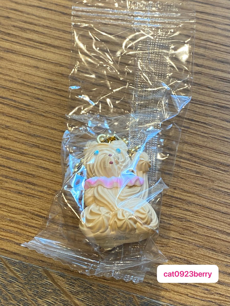 🌼リチャード🦊 tweet media