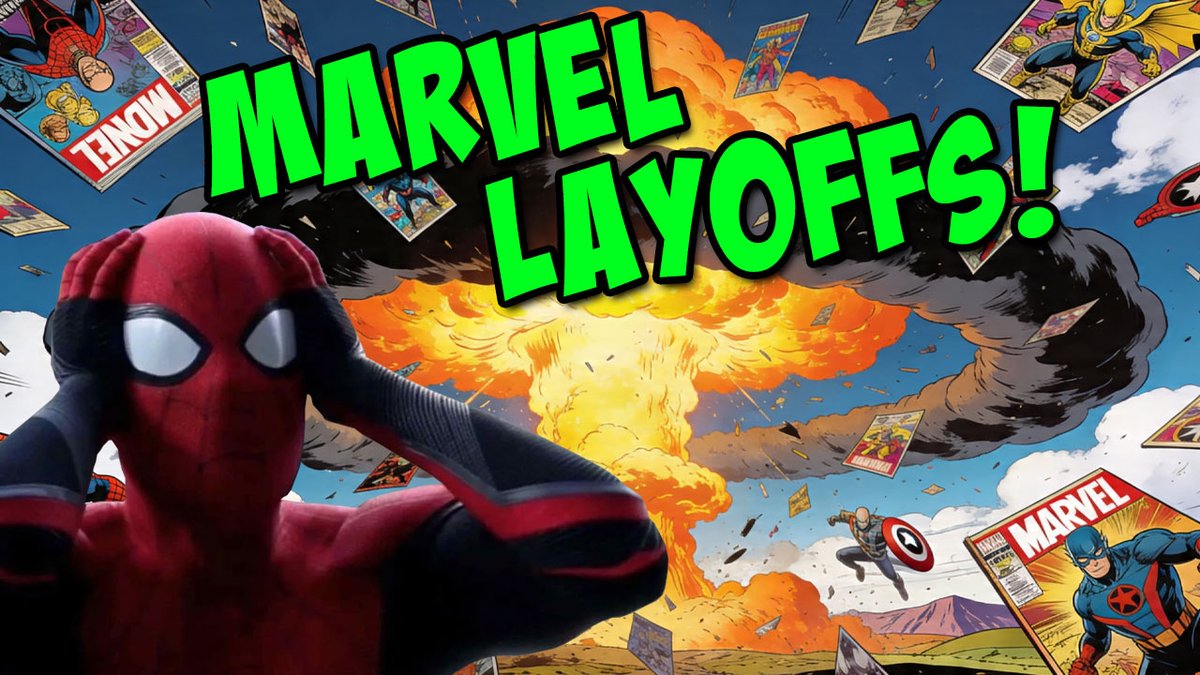 Shane Davis Wizard's Favorite Break Out Artist 09! tweet media