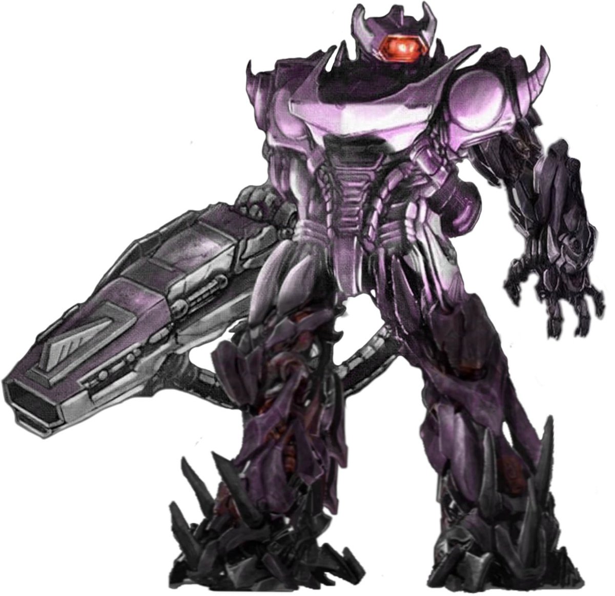 zxxttvrxk tweet media