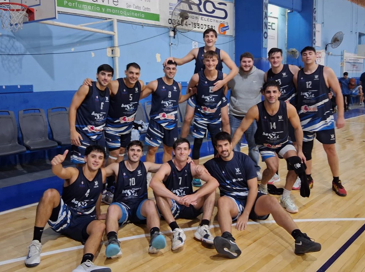 Marca Personal Digital tweet media