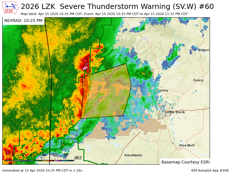 Chief Keith Monahan CBM17R tweet media