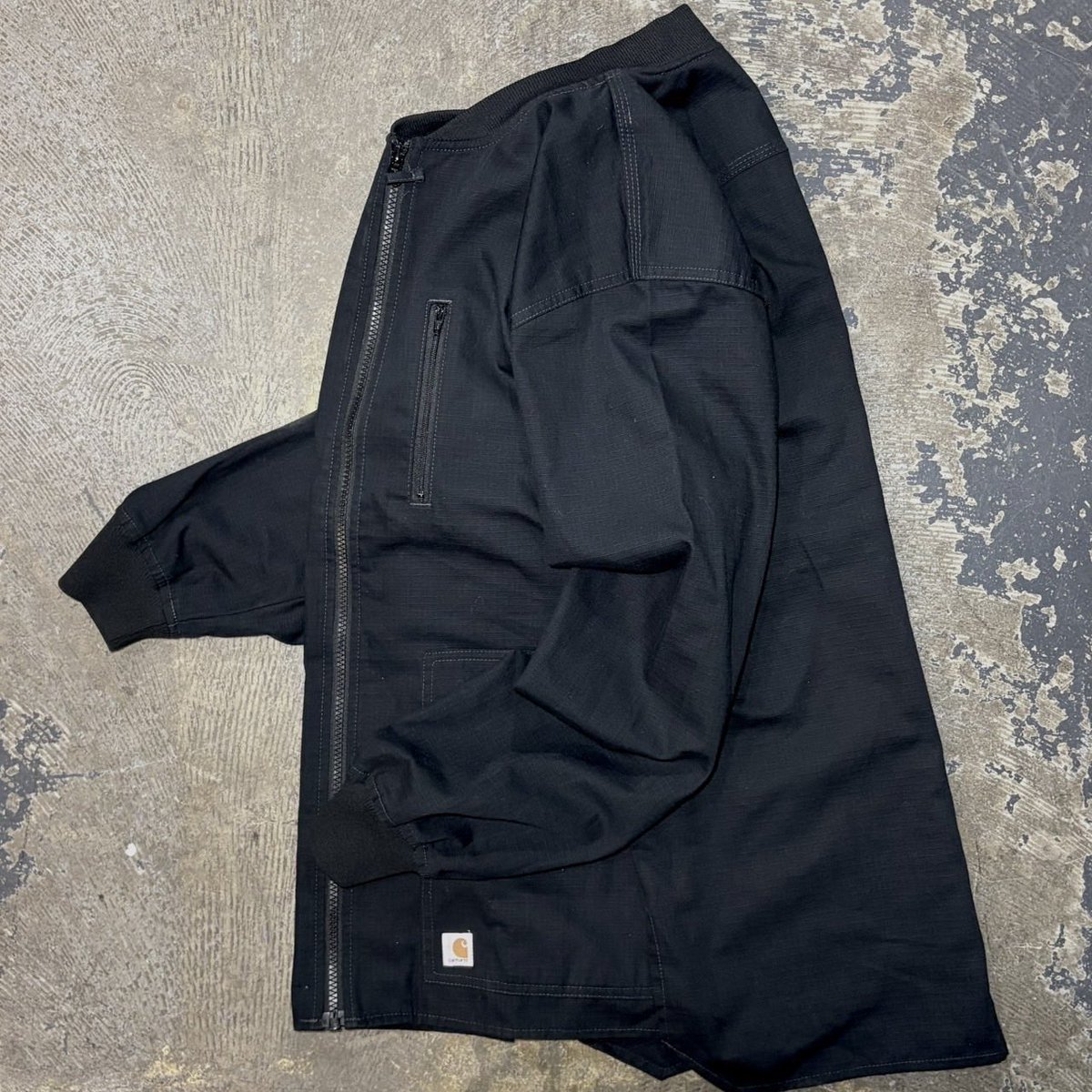 リアルモンキー札幌 tweet media