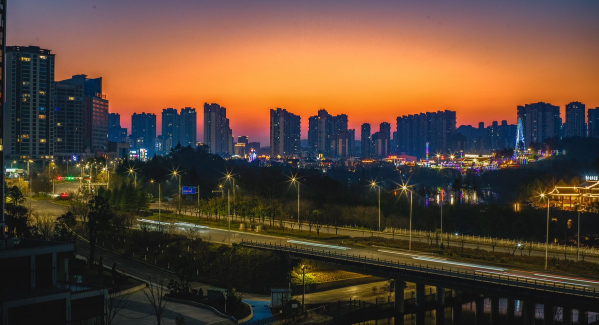 荒野上的狼(互fo) tweet media