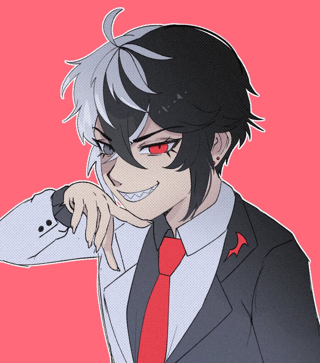 Virida Apple🍏 tweet media