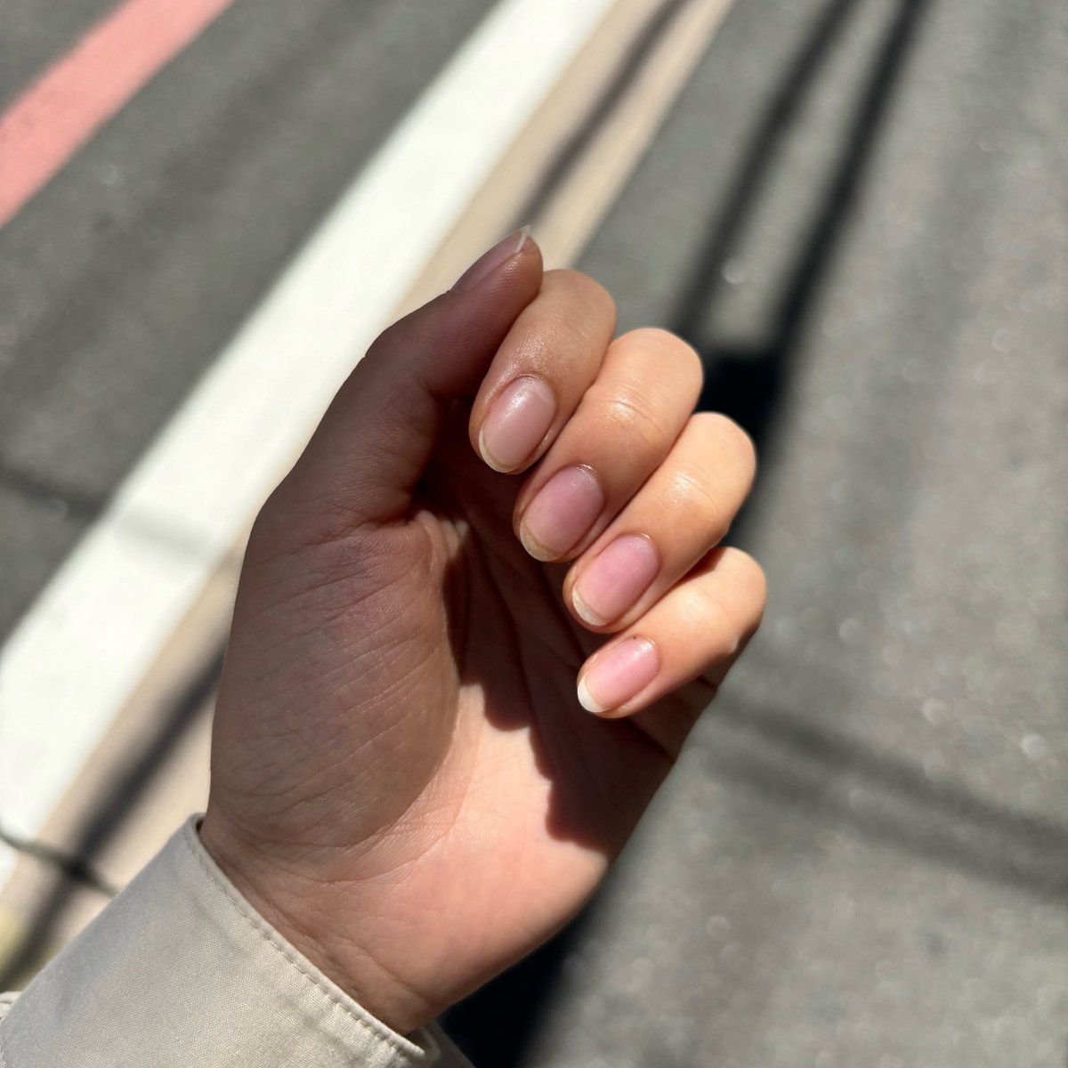 えゆじ tweet media