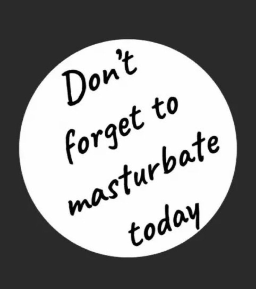 Cute Memes tweet media