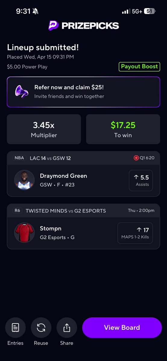 SpammyWammmy tweet media