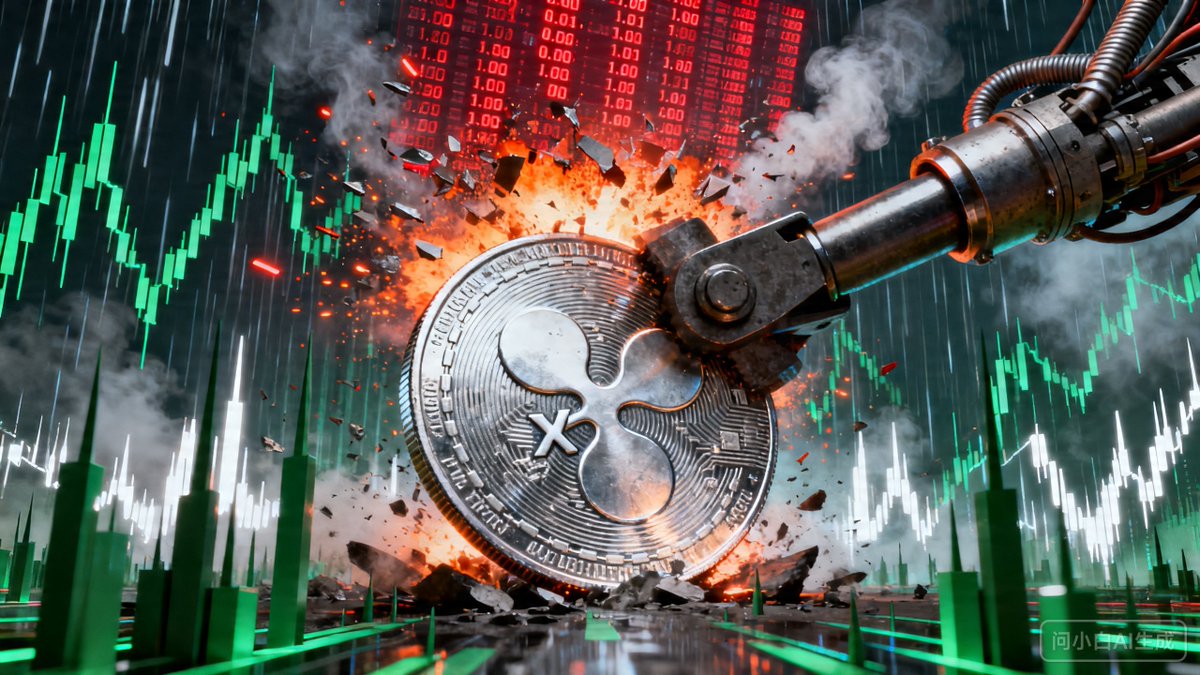 加密神婆｜Bird🕊️ tweet media