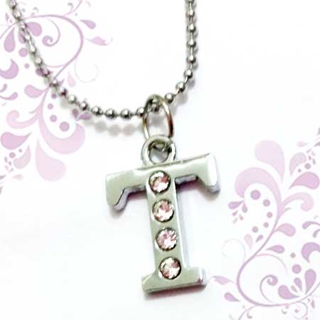 Usernotfound! tweet media