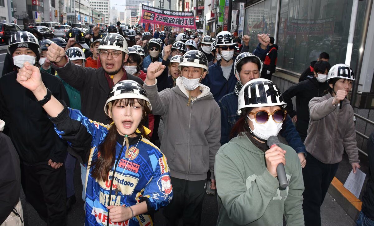 ぽぽみ@エターナル3歳児 tweet media