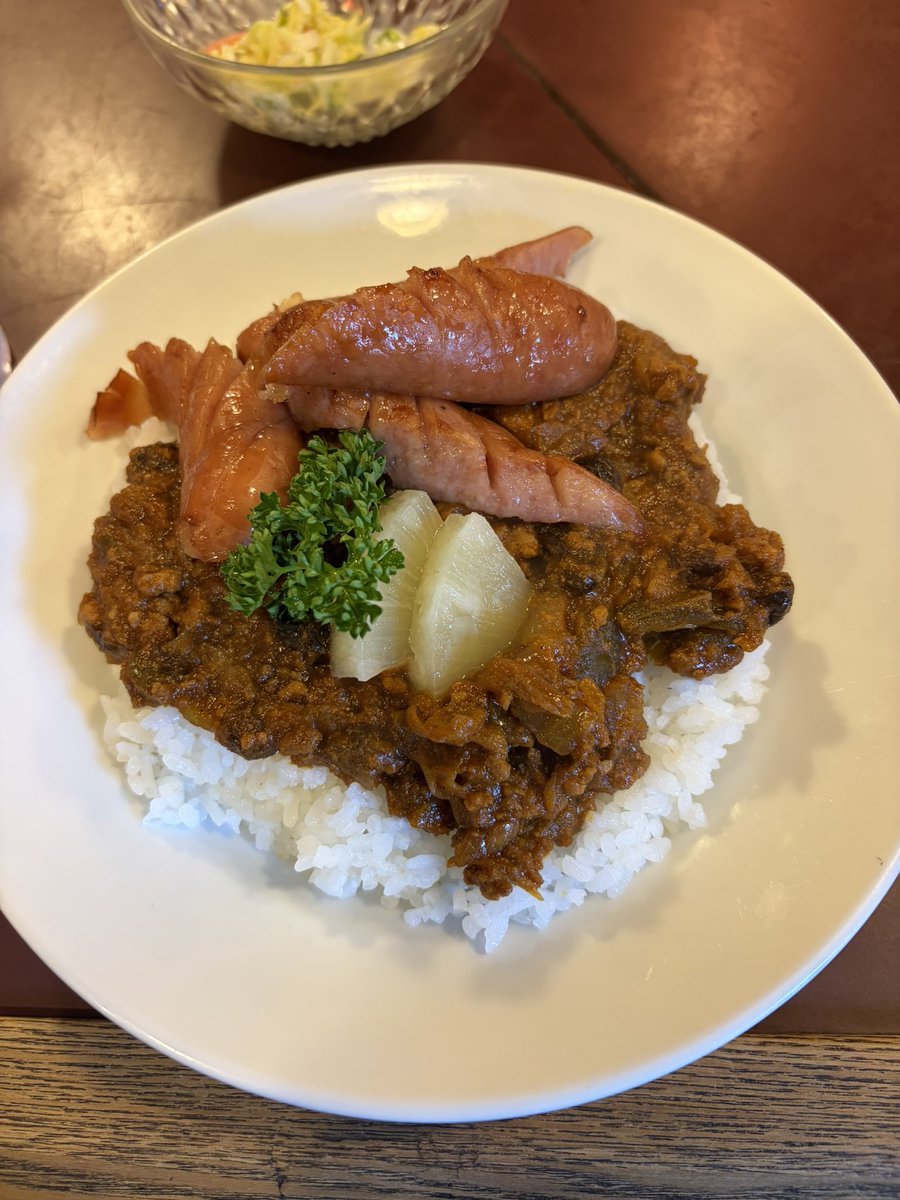 如月卍丸@アスラ tweet media