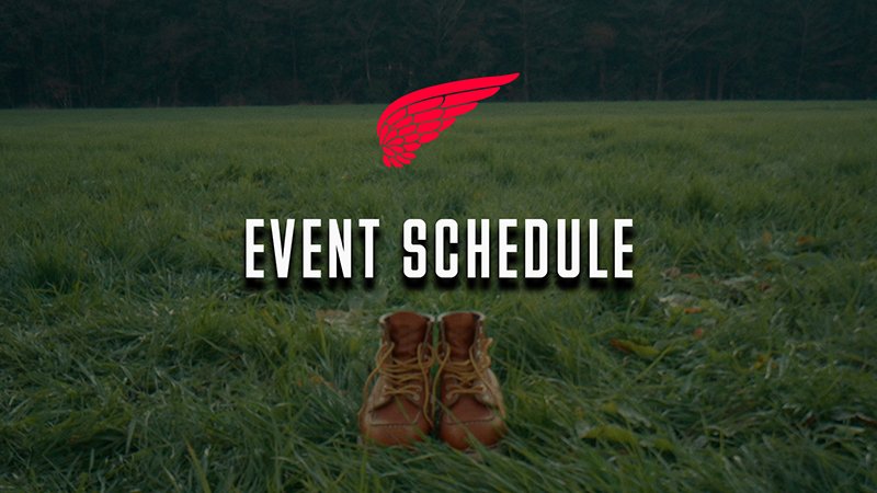 redwingheritage_jp tweet media