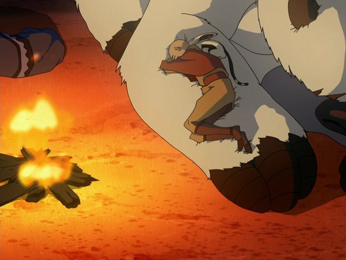 ‍‍ ‍‍ ‍‍‍‍ ‍‍‍‍˖֗ ִ༢ ּ ‍‍‍‍ 𝓪𝐯𝐚𝐭𝐚𝐫. 𓂅⁩ tweet media