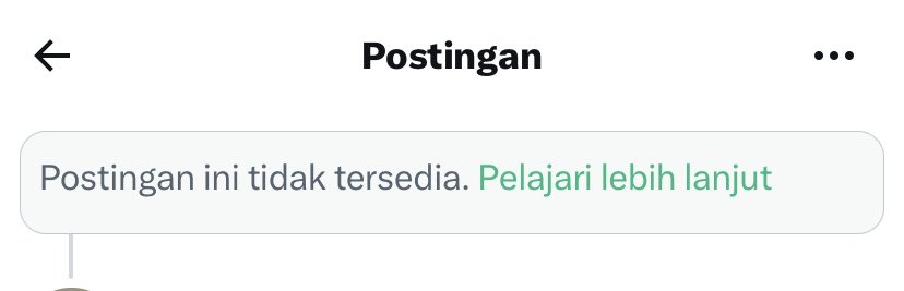 H Amachi tweet media