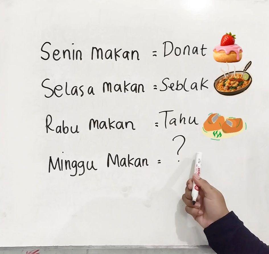 Mbak kun tweet media