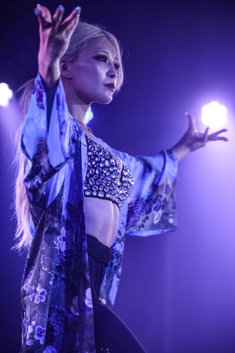 モリゾウ tweet media