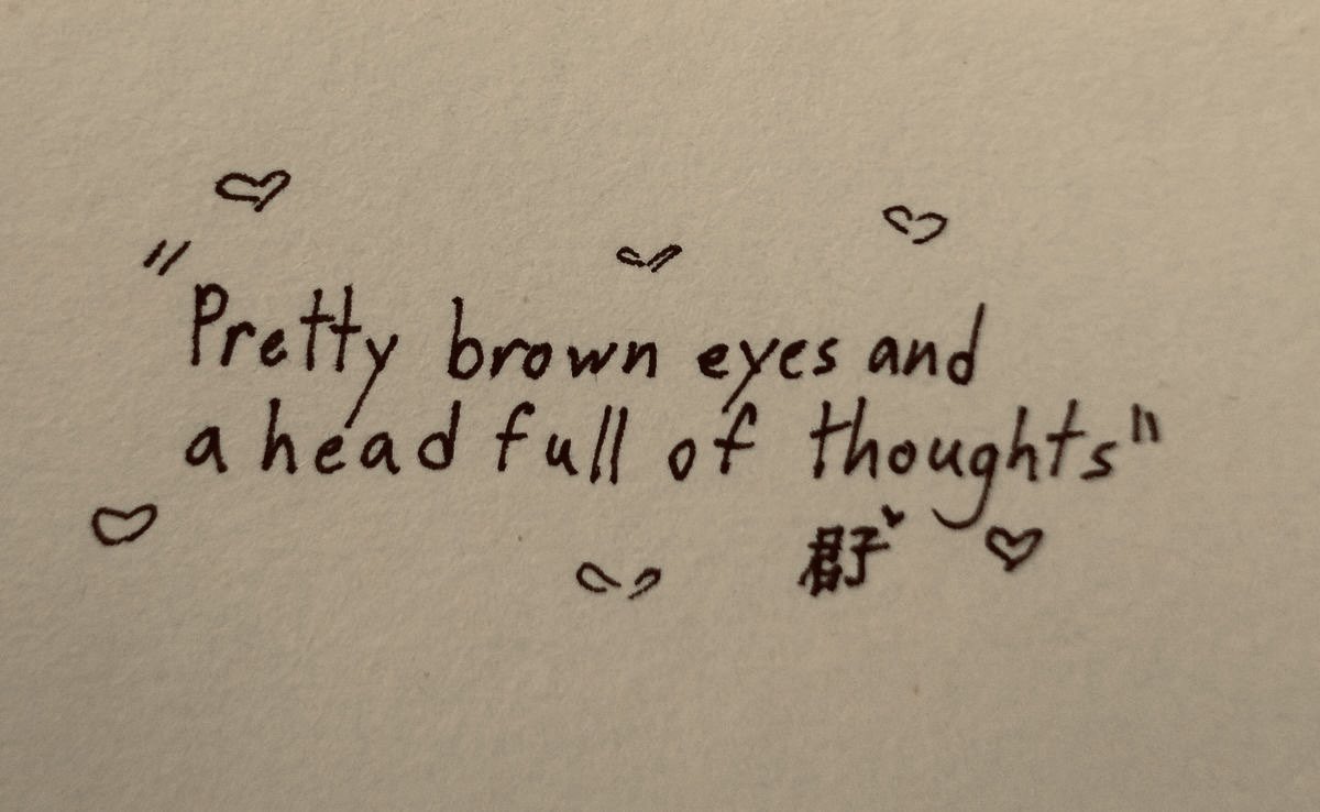 blair ✩ | NEW PINNED tweet media