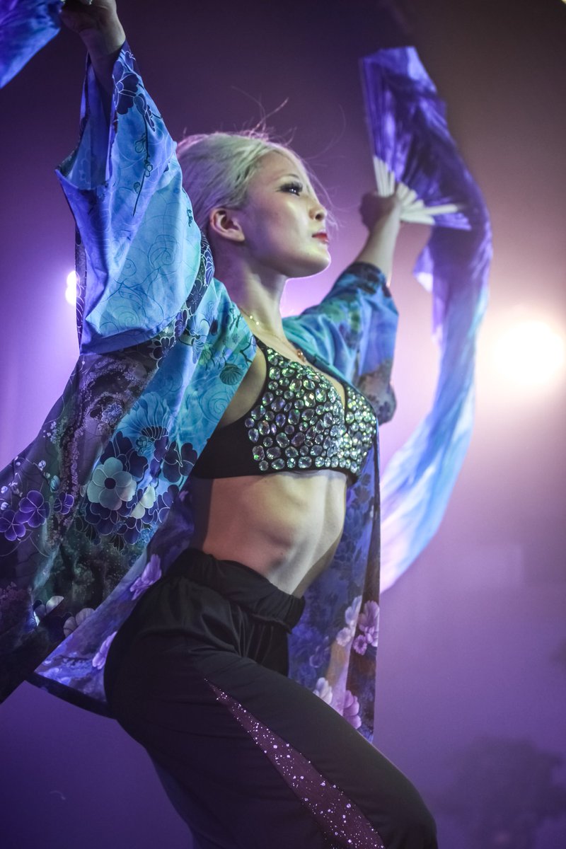 モリゾウ tweet media