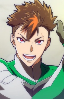 aynlander tweet media