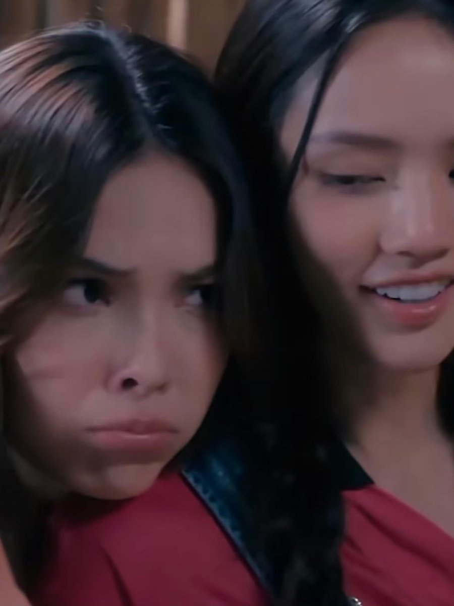 Sonya's back tweet media