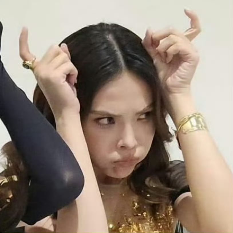 Sonya's back tweet media