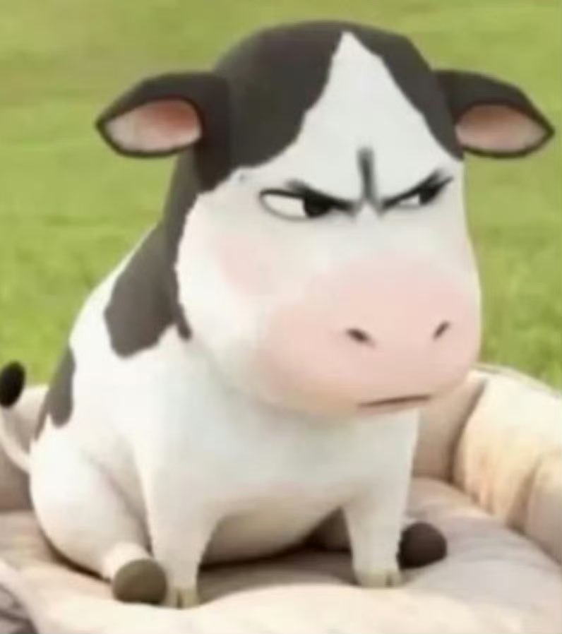 Sonya's back tweet media