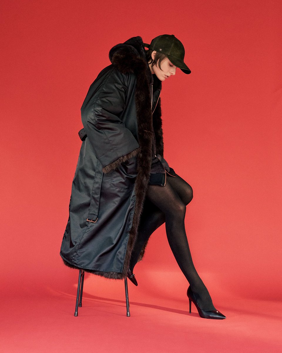 コトバトフク tweet media