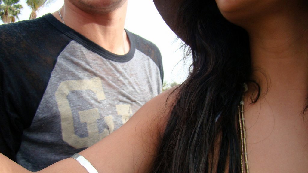 Moree 🐾 tweet media