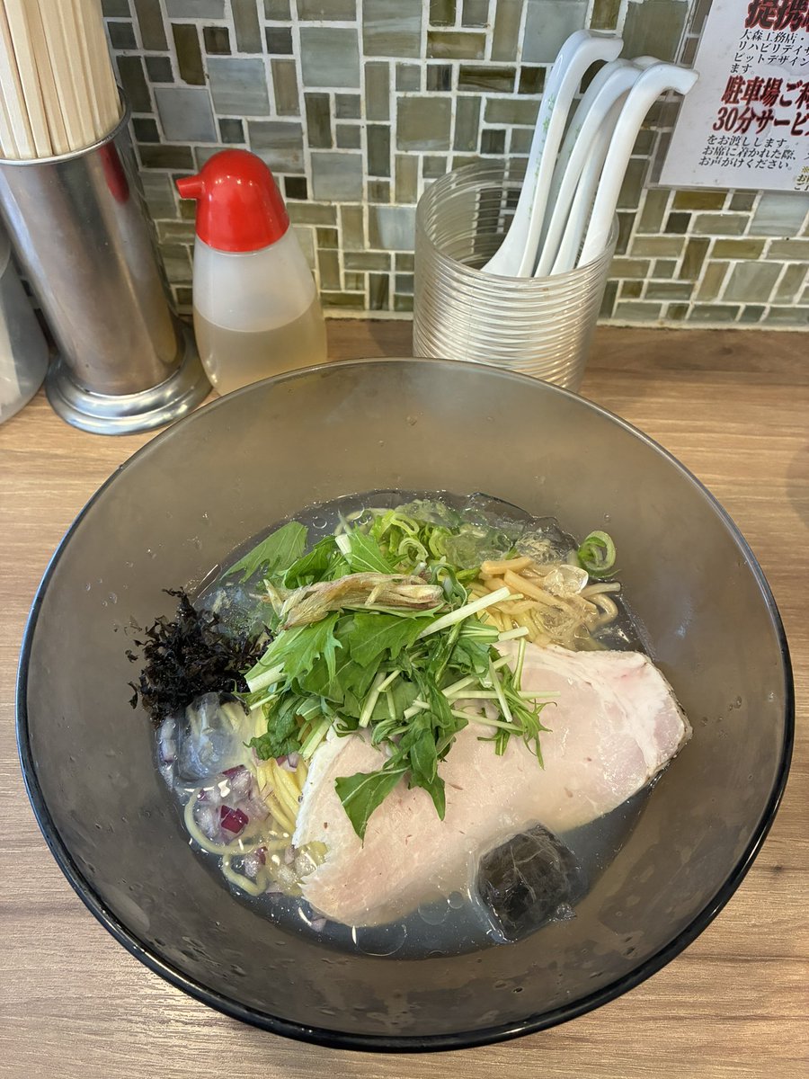 sijimi001 tweet media