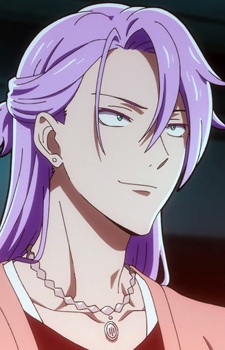 aynlander tweet media