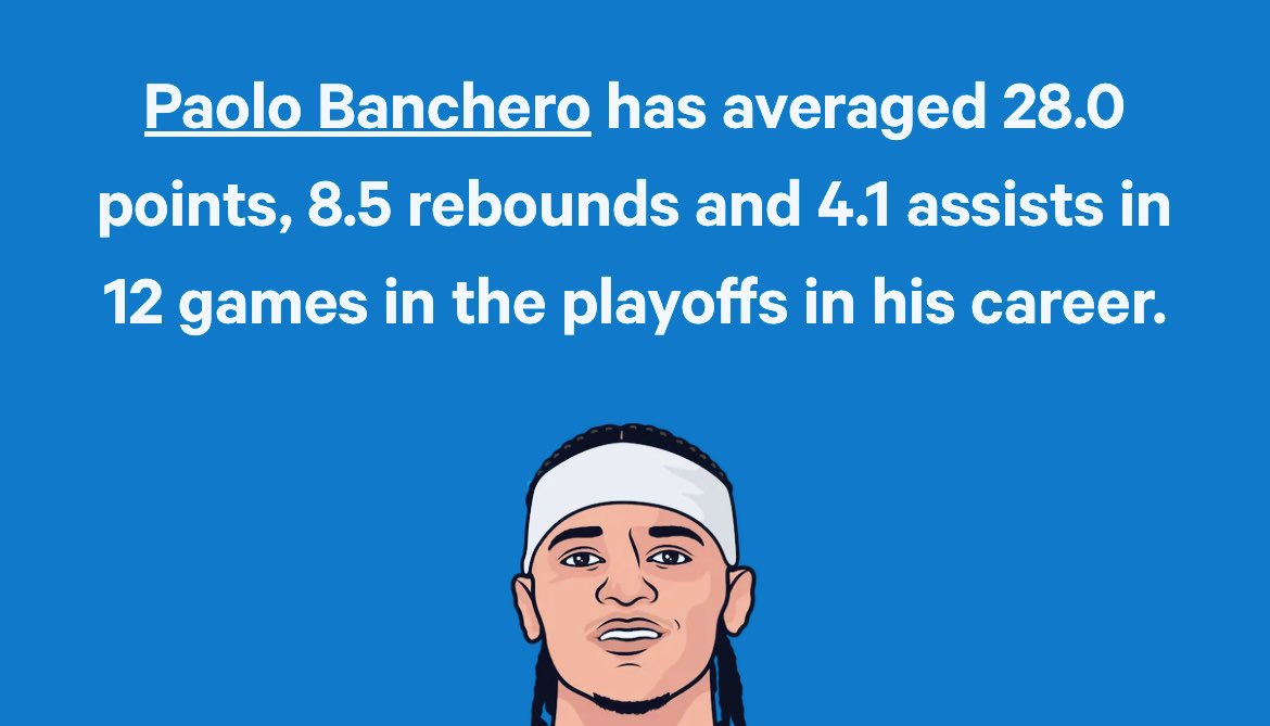 🇬🇭State🇬🇭 tweet media