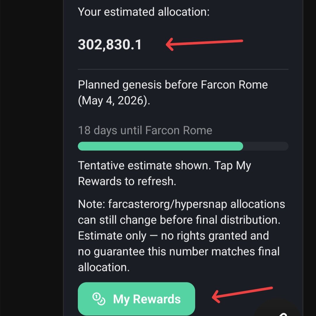 CryptoTelugu tweet media