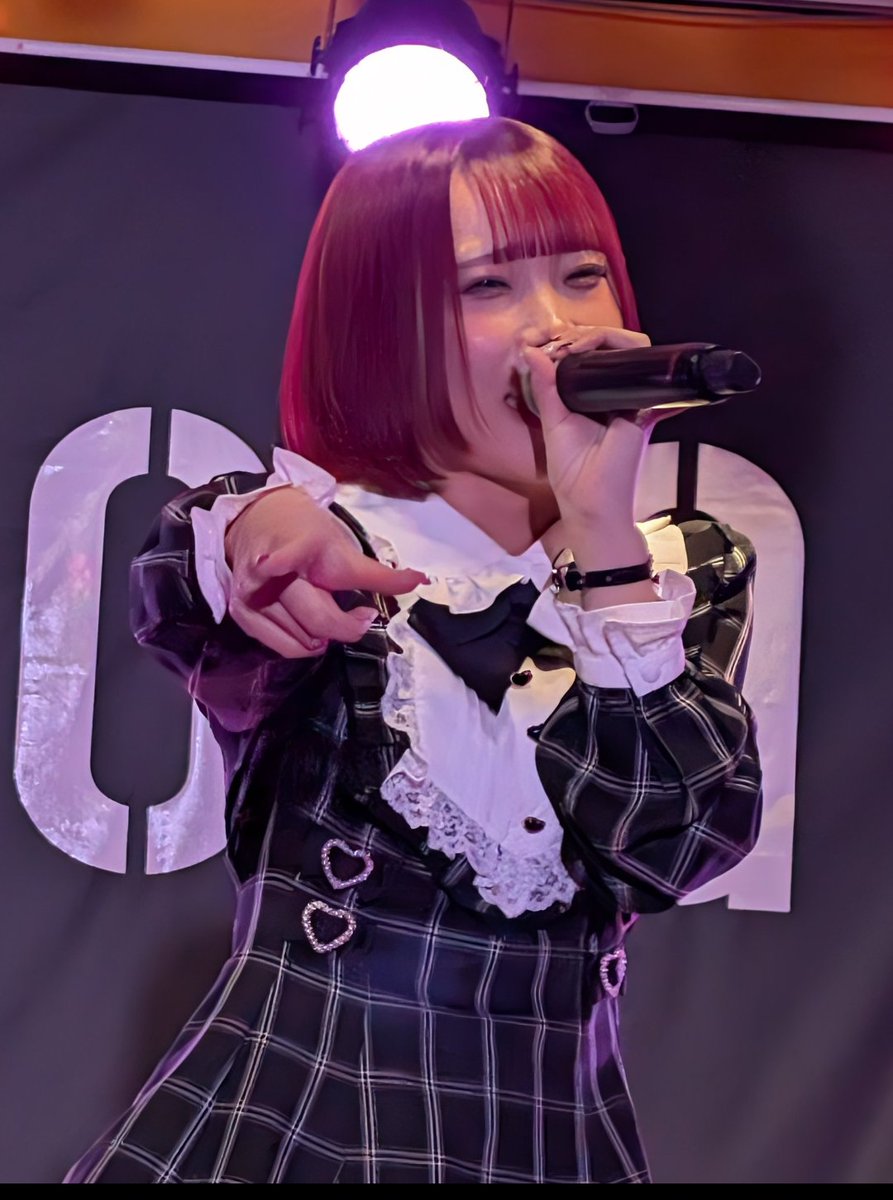 桑原周平 tweet media