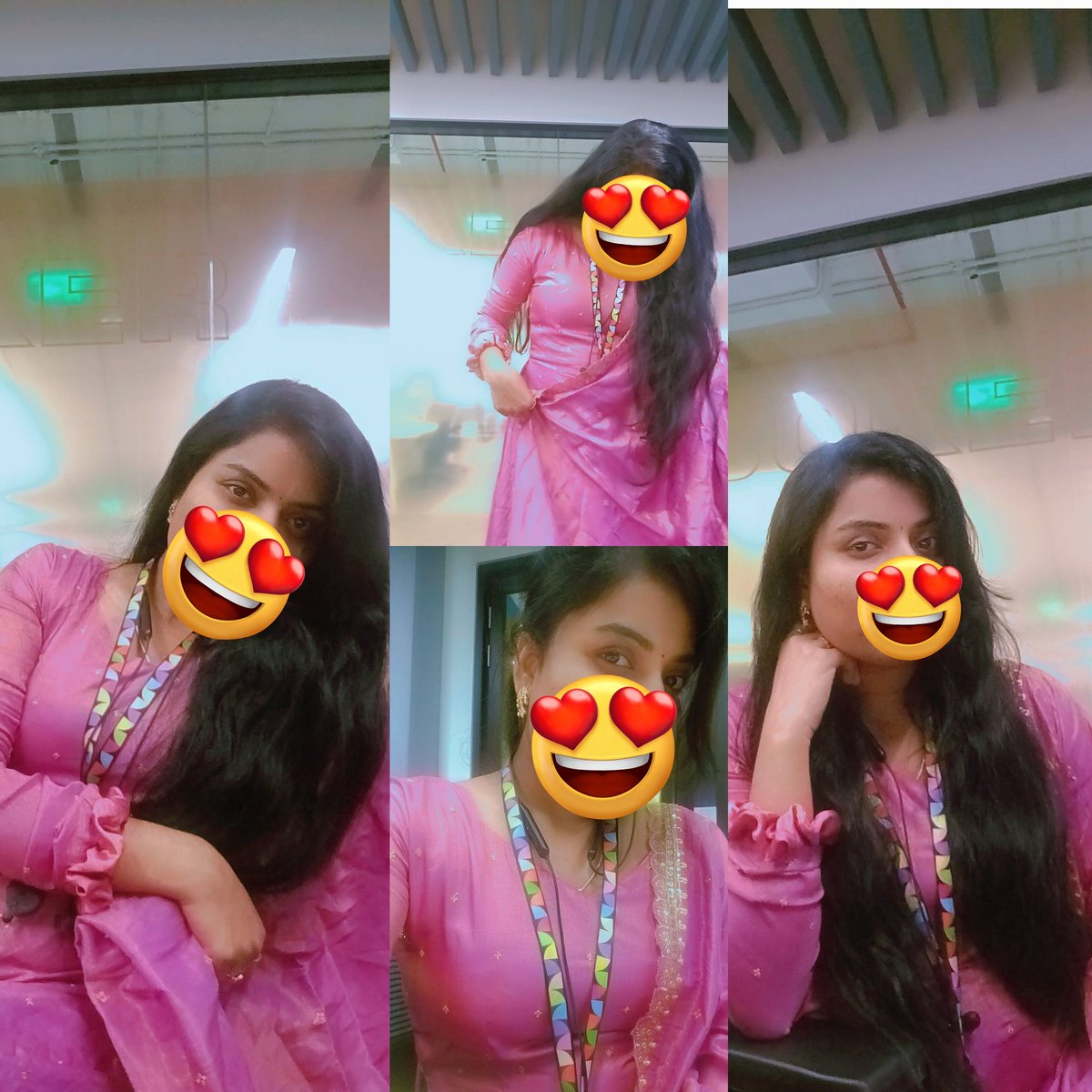 పూరి 🩷🎀 tweet media