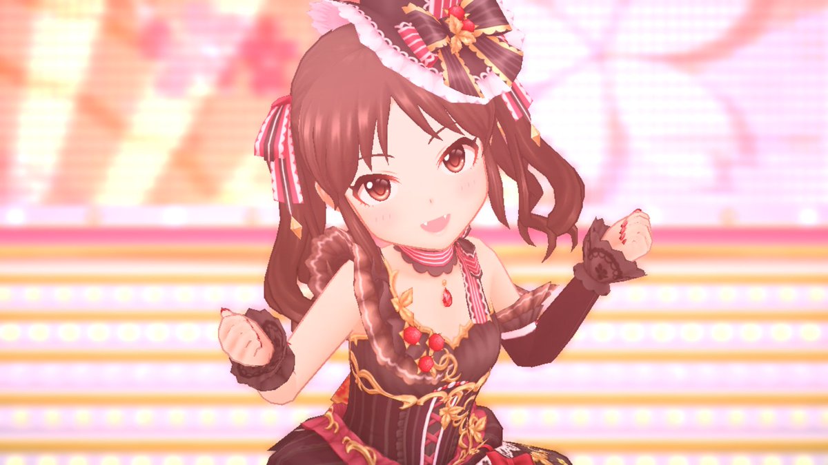 ルスト tweet media