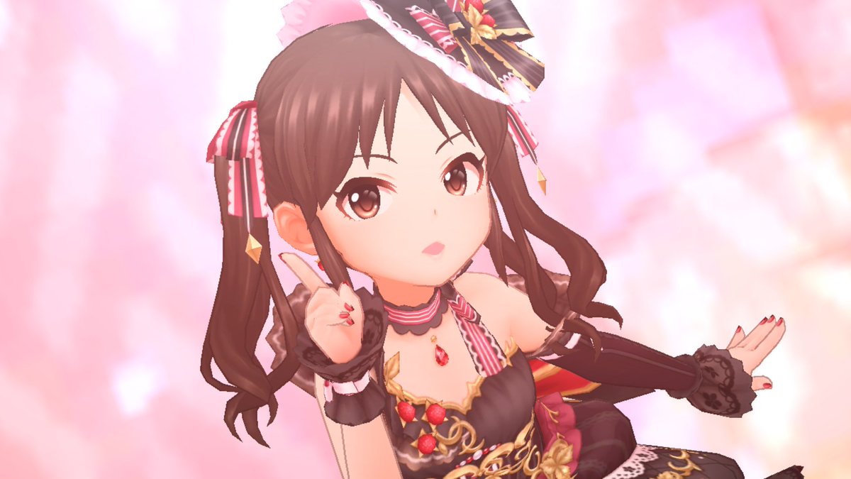 ルスト tweet media