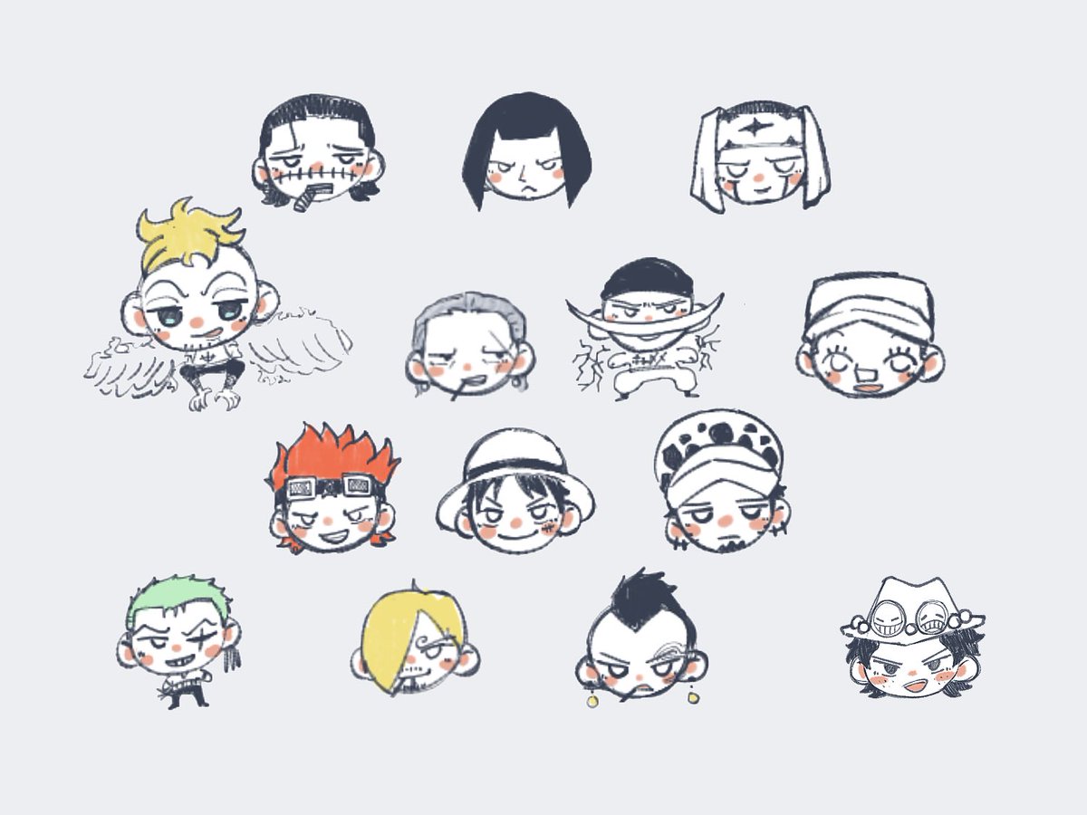 田中。🩵 tweet media