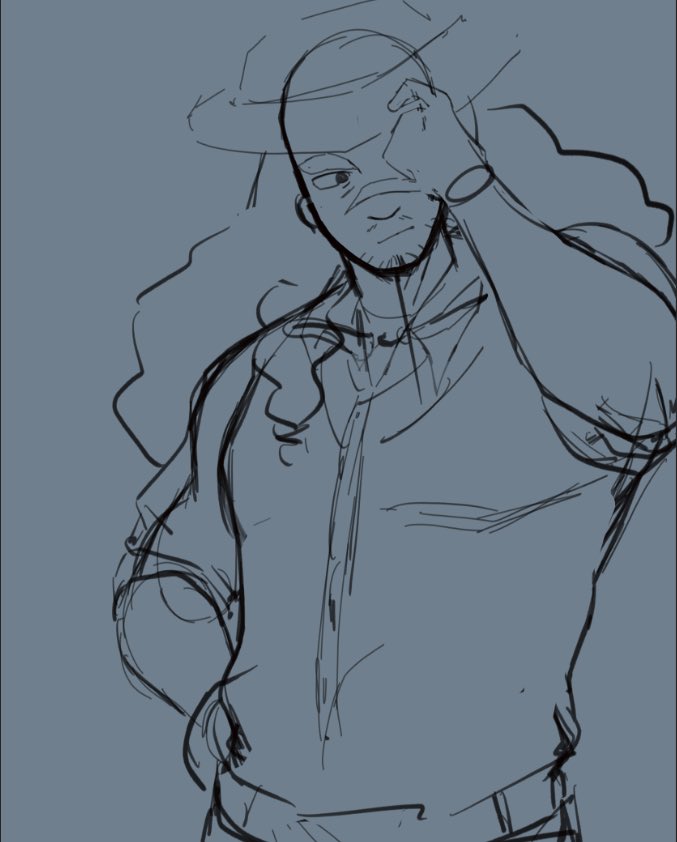 Hika🥃 🔞 tweet media