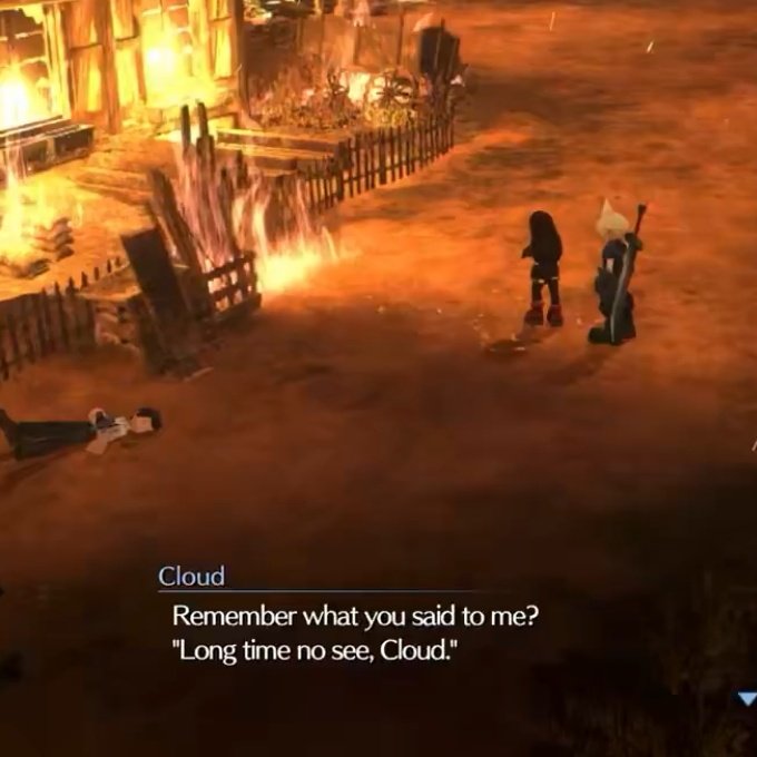 🥀 𝗖𝗮𝘁𝗮 💋 #𝐀𝐓𝐄𝐍𝐃𝐄𝐑𝐊𝐈𝐒𝐒 ୨୧ 🚠 tweet media