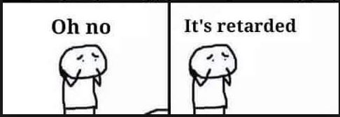 TheTopMostDog 🇦🇺🐕‍🦺🏕️🎣🔫🪓🥩 tweet media