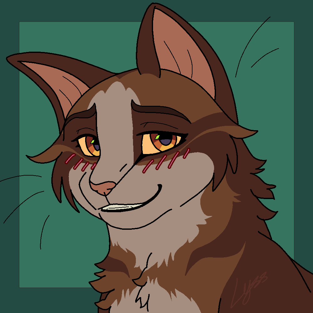 ❄️Boz❄️ tweet media